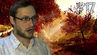 Far Cry 4 Прохождение ► ЭТО ЖЕ РАЙ ► #17