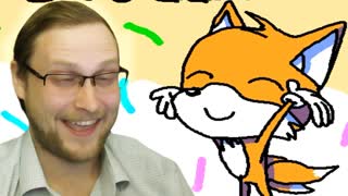 Sunky.MPEG Silly.TIFF ► ТУСА ► ВЫНОС МОЗГА