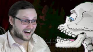 Breakfast at Cemetery ► ПРИЯТНОГО АППЕТИТА ► ВЫНОС МОЗГА