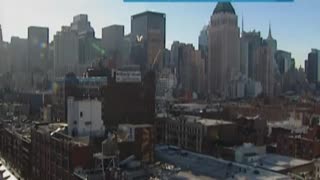 Инфомания. Выпуск 16