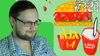 Happy Wheels ► ЕДИНИЧНЫЙ ВЫПУСК ► #121