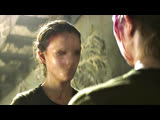 Аннигиляция (2018) 1080