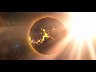 6 интересных фактов о Венере