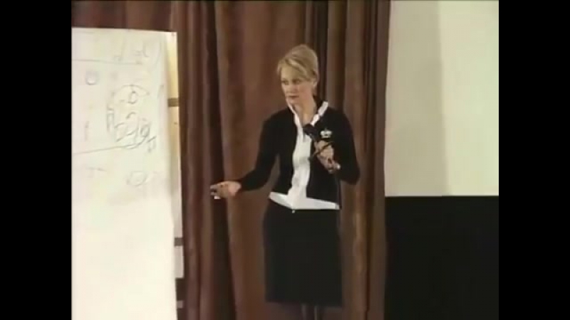 Лимфатическая система, о чем не знают 90% врачей.