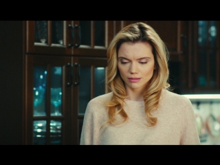 Гамлета чуть не застрелили