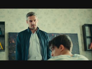 Андрея всё еще волнует Алиса