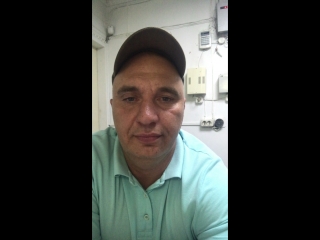 ПОЕЗДКА на ДРИФТ PRIORA от Г1араж 54