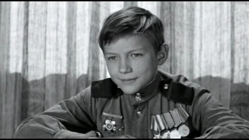Это было в разведке (1969)