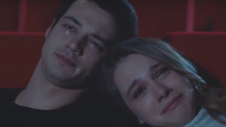 HammAli ft. Navai – Прятки (feat. ХамАли и Навай) фан клип