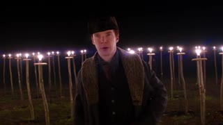 #ВКадре: новинки проката