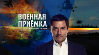 На колесах в броне на Эльбрус. Часть-3