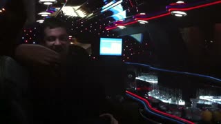 видео с телефона 2