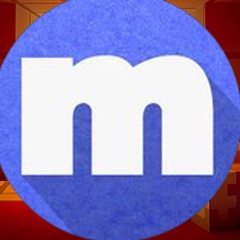 Group Avatar