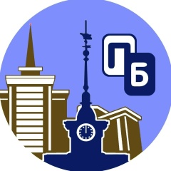 Group Avatar
