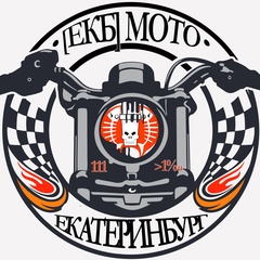 Group Avatar