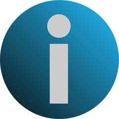 Group Avatar