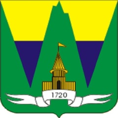 Group Avatar