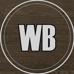 Group Avatar